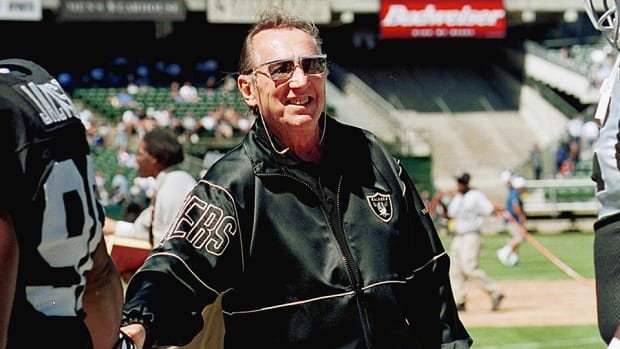 al-davis-rooney-rule.jpg